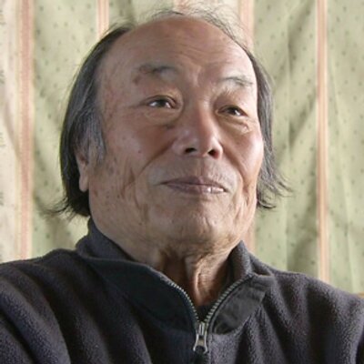 戸塚宏bot (HiroshiTotsuka) Twitter