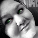 Kelsey Ann Hodges - @Roo2013 - Twitter