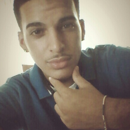 toosmoothe2's profile picture. 16 , 90's baby , Miami , Single ;) Get at me &' Follow &' ill Follow back :* Follow me on instagram @ toosmoothe & Add me on Facebook - Joshua Nogueira