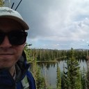 kyle brady - @kylebrady00 - Twitter