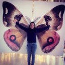 Paz Rivera - @pazrivera_s - Twitter