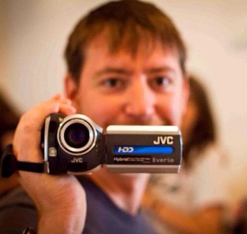 SirWilliamP's profile picture. 