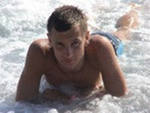 #followback i will follow back those who follow me