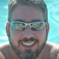 ricardo massei (@ricardomassei) 's Twitter Profile