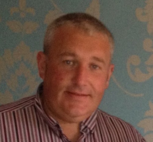 RoscoTheBossco's profile picture. 