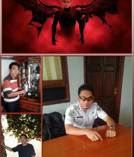 IwanjodanK's profile picture. «Simple»..♬♬Internazionale Fans Till Die♬♬►... Fa® F®om Pe®fe©t...