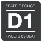 SeattlePD David1