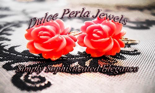 Independent jewelry designer starting on a wonderful journey of self discovery through design.
See my blog @ http://t.co/0Gs7byih8w
