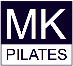 MKPilates Profile Picture