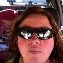 ESTHER BEASLEY - @BEASLEYESTHER - Twitter