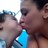 Valepresta84's profile image