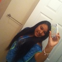 naomy santoya (@051Naomy) Twitter