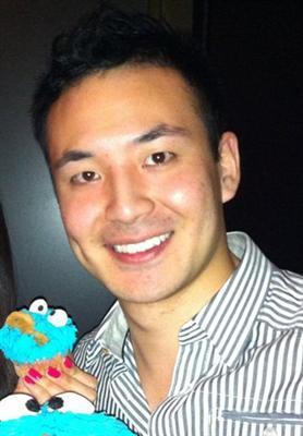 nathanblau's profile picture. Stock enthusiast. Swing trader. Bean counter. Gadget head. Guitar beginner.