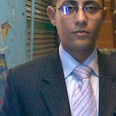 محمدالرحيمي (@01113997688) Twitter