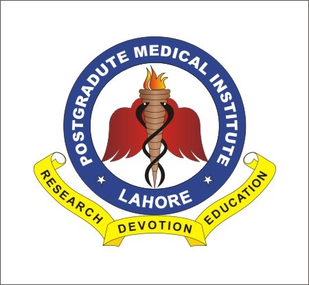 PGMI was established in 1974 & Lahore General Hospital (LGH), Lahore is affiliated to PGMI. It is running 60 courses in various disciplines of Medical Sciences.