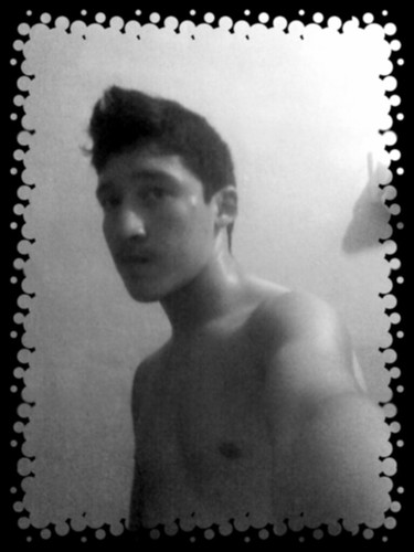 Lalo_godoy_97's profile picture. la vida es como un partido de futbol porqe...ñaa tu solo sigeme ;) jaja