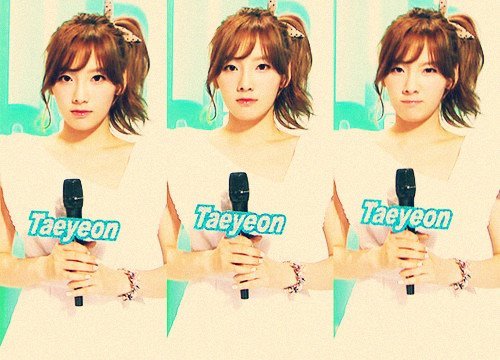 LeaderOfSNSD|89line|Verified-@SSE_RolePlayer|VictoriaEon-BbbYoungie-MyDaughtieNaeun̮~