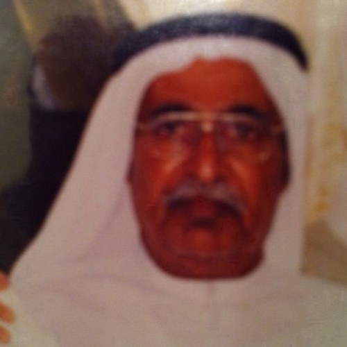 alsaif_essa's profile picture. 