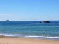 We are here to represent holiday home owners on the Mid North Coast of Australia and promote tourism in that region
