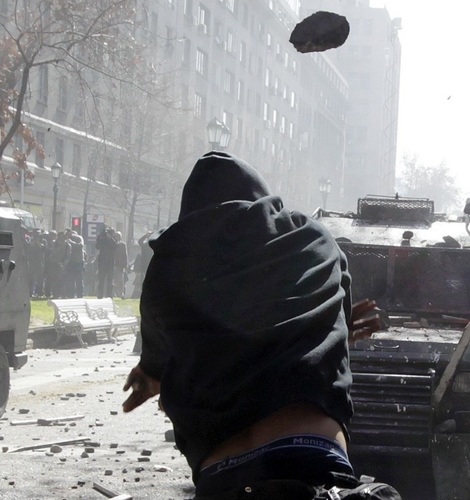 doro213's profile picture. estudiante, en contra del sistema opresor