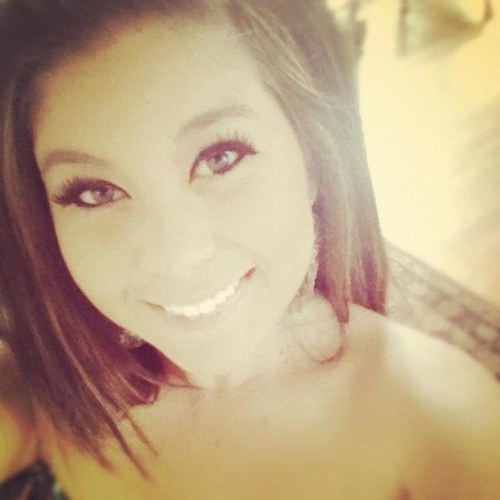 kassypeee's profile picture. 