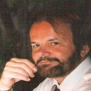 Jim Ingalls - @JRIvoip - Twitter