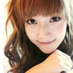 Jessica Jung (@jessicagg_rf) Twitter profile photo