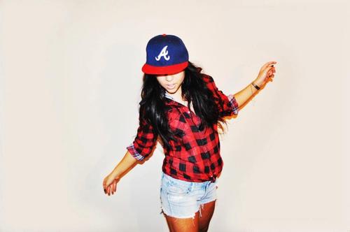 nf=nfb | random tweeter