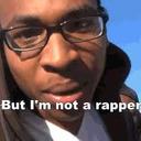 emmanuel quinones - @suppahotfire2 - Twitter