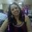 Saandraa_N's profile image
