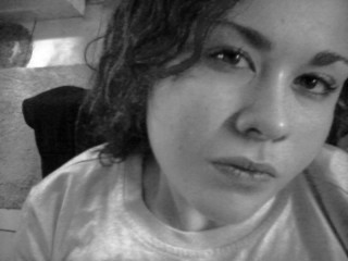 Fam3Descript's profile picture. 