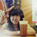 akbar siagian (@021334523) Twitter