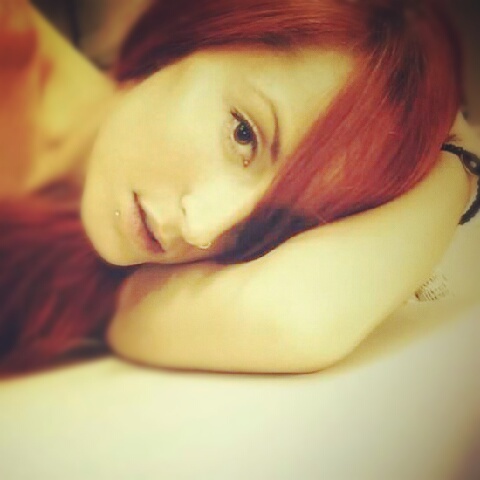 freespirited12's profile picture. I try to see the beauty in everything & everyone..& with a single click I capture it..