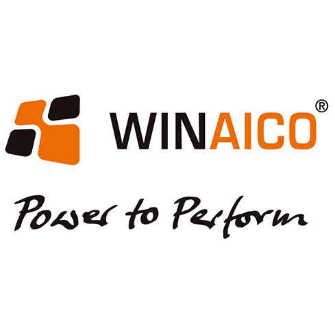 こちらは台湾の太陽電池モジュールメーカーWINAICOの公式日本語版ツイッターです。日本支社より日本市場向け高品質太陽電池モジュールを提供致します。