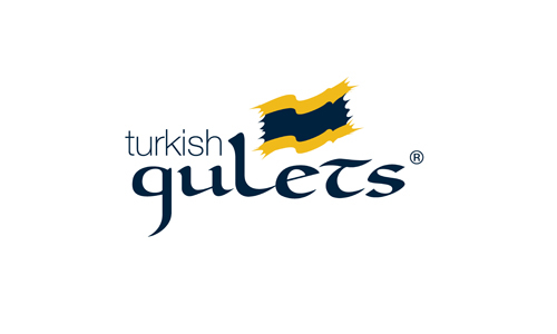 TurkishGulets's profile picture. Since 1982 Turkish Gulet rentals and brokerage specialist. Spain - Italy - Croatia - Greece - Turkey