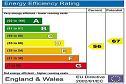 EPC's Inventories and floor plans To book your EPC call:
07876745121 or email info@epcmaidstone.co.uk