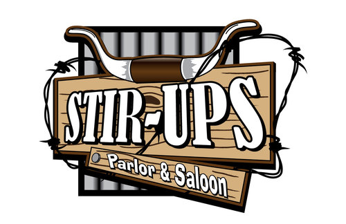 Green Bay's premier country hot spot which has PLENTY of parties that happen every night of the week