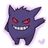 takaari175's profile image