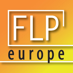 FLPeurope Profile Picture