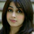 بنت صلاله (@fatima9565) Twitter profile photo