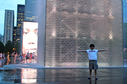 TharaAllaboon's profile picture. ربي ارحم أختاً رحلت مازالت في قلبي حية واجعل حياة جود وشبابها عندك أجمل..