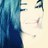 micaela90G's profile image