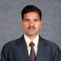 SALEEM KHAN (@khansa_leema) Twitter profile photo