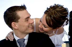 Love Jesus. Love my husband. Love photography.
