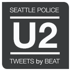 News/events from Seattle Police. This site is not monitored. Call 911 for emergencies. Comments, list of followers subject to public disclosure (RCW 42.56).