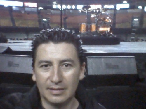 haranam's profile picture. 