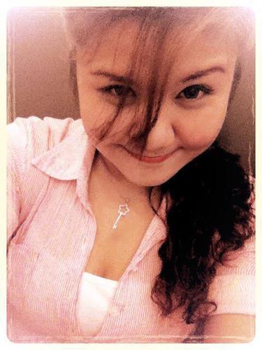 simplicity is beauty