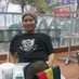 Ananda Wahyu Firdaus (@anandawf) Twitter profile photo Ananda Wahyu Firdaus (@anandawf) Twitter profile photo