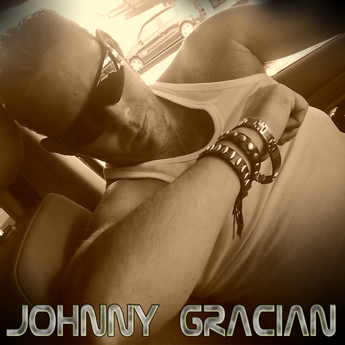DJ - PRODUCER
http://t.co/frAB1Ii5YE