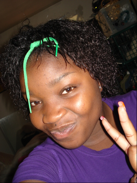 Hi Im gabbie, and I love God.my friends,education, hellokitty, my rabbit, sweets,peace,and fruits,